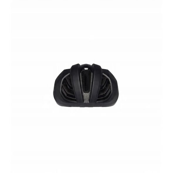 Kask Rowerowy HJC ATARA Czarny MT.GL BLACK rozmiar L