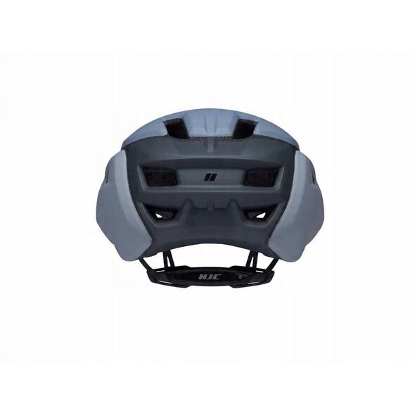 Kask Rowerowy HJC VALECO 2 Medium Grey
