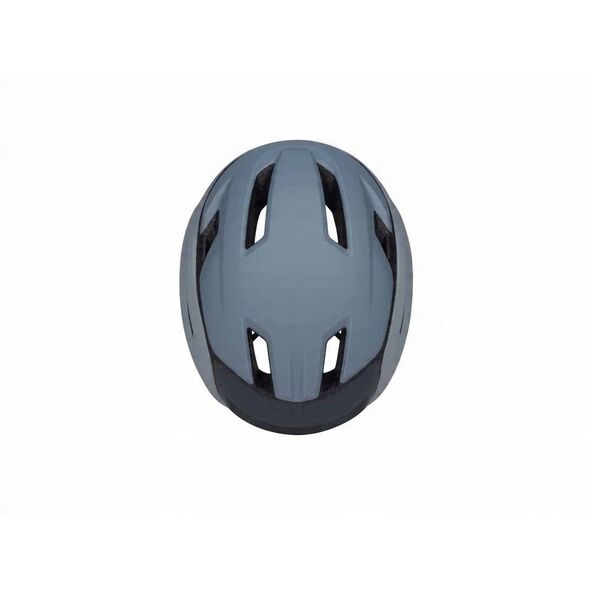 Kask Rowerowy HJC VALECO 2 Medium Grey
