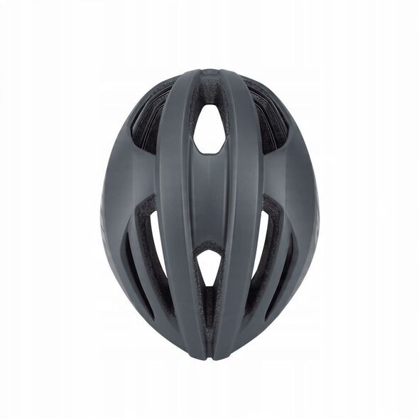 Kask rowerowy HJC ATARA Szary MT.GL GREY rozmiar S