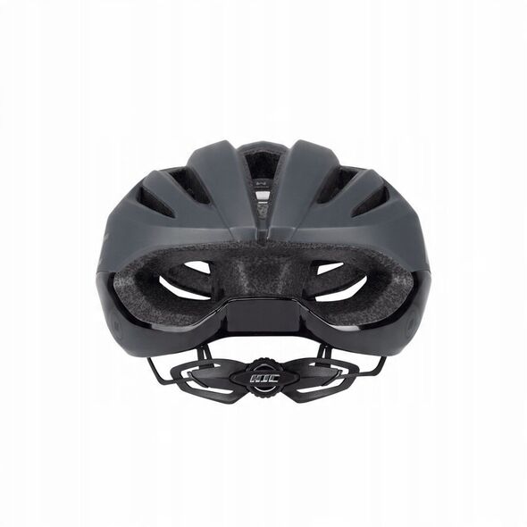 Kask rowerowy HJC ATARA Szary MT.GL GREY rozmiar S