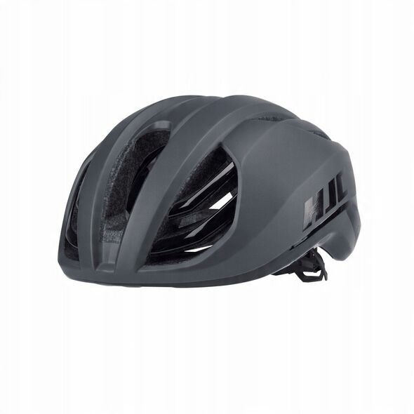 Kask rowerowy HJC ATARA Szary MT.GL GREY rozmiar S