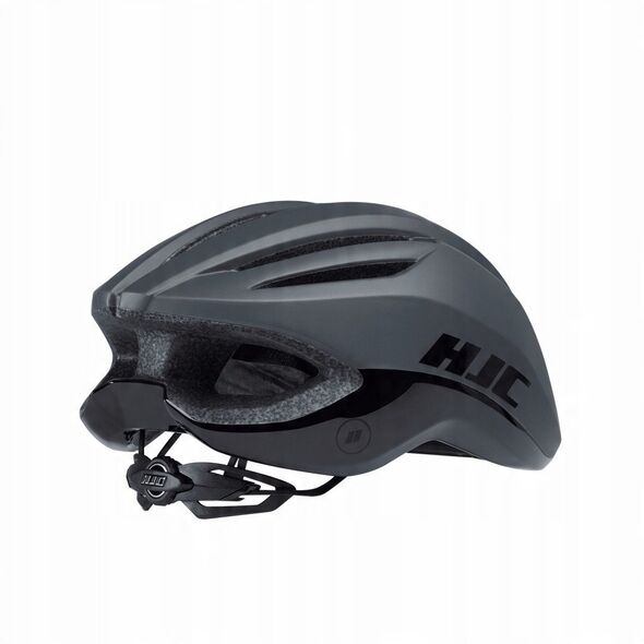 Kask rowerowy HJC ATARA Szary MT.GL GREY rozmiar S