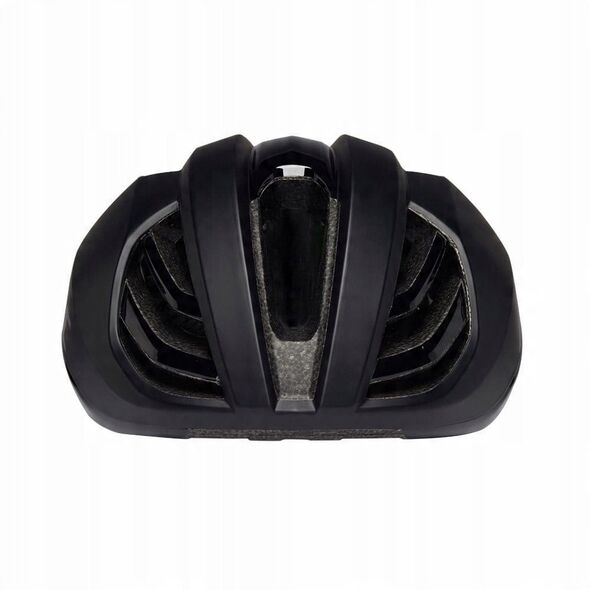 Kask rowerowy HJC ATARA Szary MT.GL GREY rozmiar S