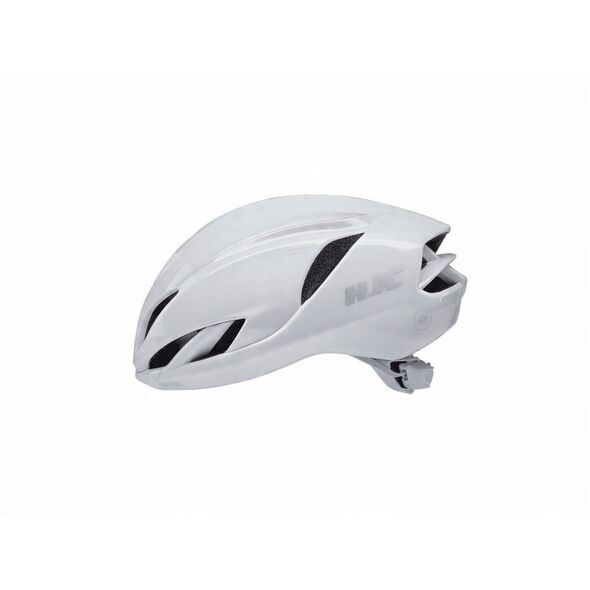 Kask Rowerowy HJC FURION 3.0 WHITE HOLOGRAM rozmiar L