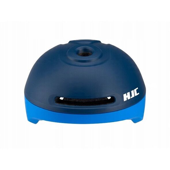 Kask rowerowy HJC GLEO MT Navy Blue