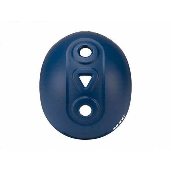 Kask rowerowy HJC GLEO MT Navy Blue