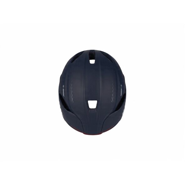 Kask rowerowy HJC FURION 3.0 MT NAVY rozmiar M