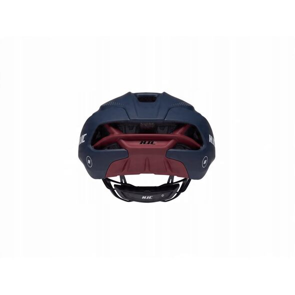 Kask rowerowy HJC FURION 3.0 MT NAVY rozmiar M