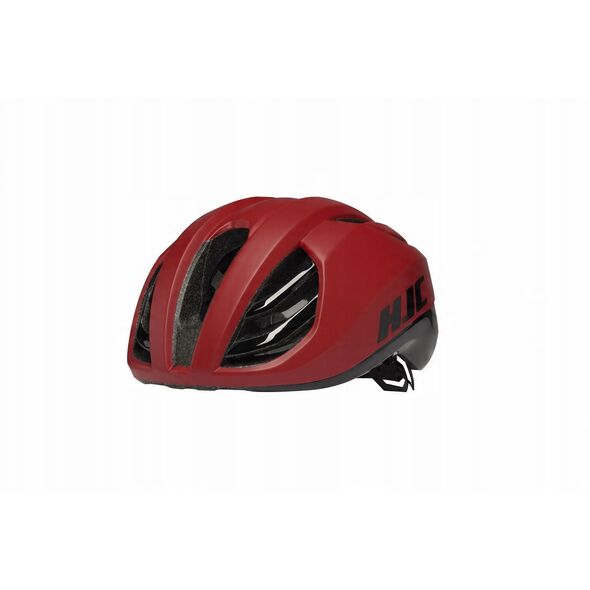 Kask Rowerowy HJC ATARA Czerwony MT.GL RED r. M