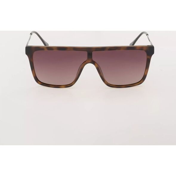 Okulary Aquawave ADEZE