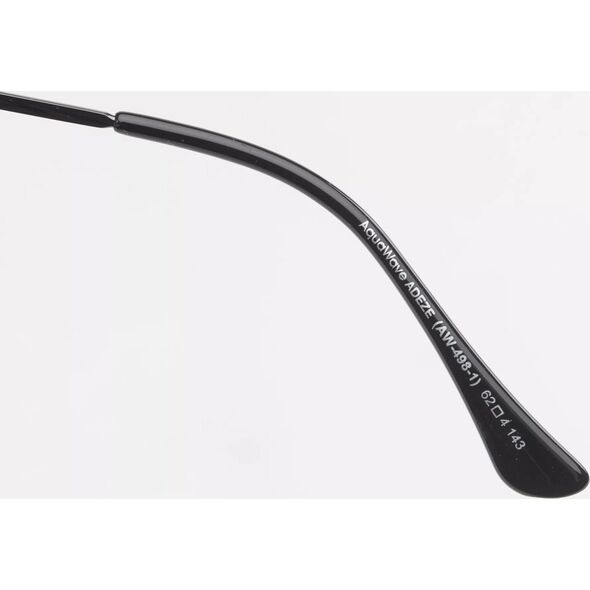 Okulary Aquawave ADEZE