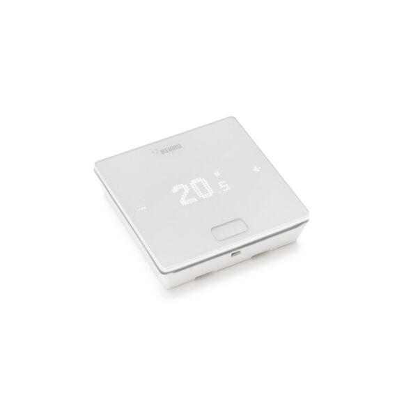 Ρυθμιστής χώρου NEA SMART 2.0 ενσύρματος TBW