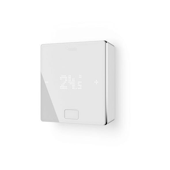 Ρυθμιστής χώρου NEA SMART 2.0 ενσύρματος TBW