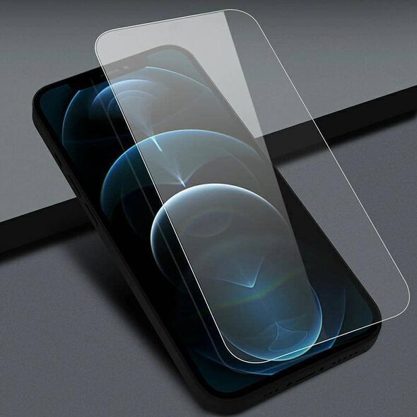 SG GLASS 10IN1 IPHONE 14+/14 PRO MAX 6,7"
