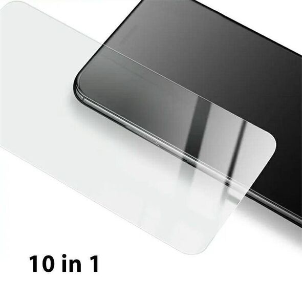 SG GLASS 10IN1 IPHONE 14+/14 PRO MAX 6,7"