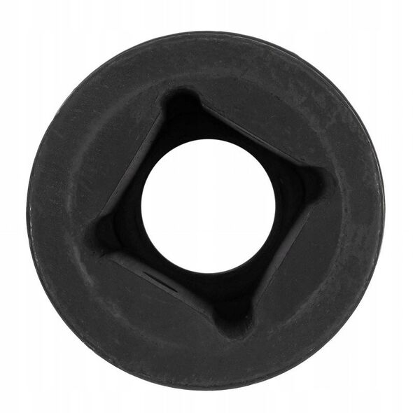 Καρυδάκι κρούσης 3/4" 69mm (12-γωνιακό)