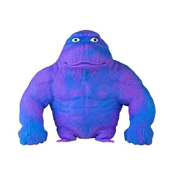 Αντιστρές παιχνίδι Funkee Monkee Jumbo