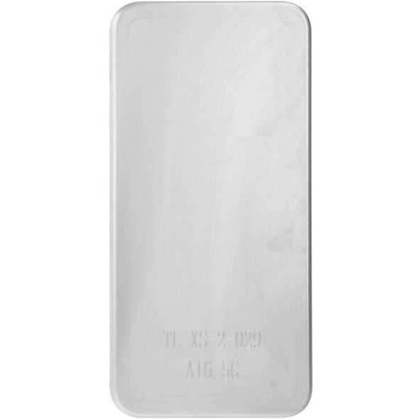 Καλούπι για εξάχνωση μονό θήκη για SAMSUNG A16