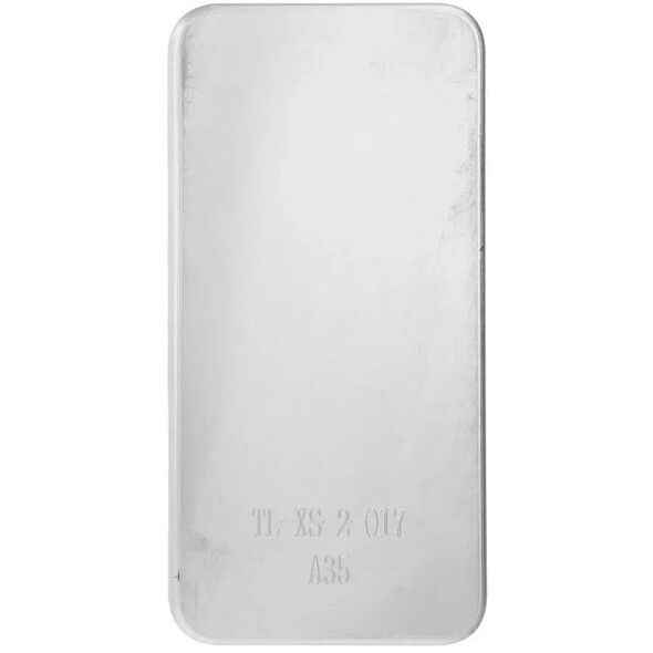 Φόρμα για εξάχνωση μονό θήκη για SAMSUNG a35