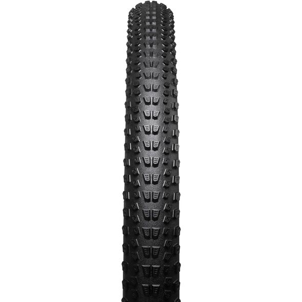 Opona GOODYEAR - Peak Ultimate Tubeless Complete 29x2.4/61-622 k. Blk