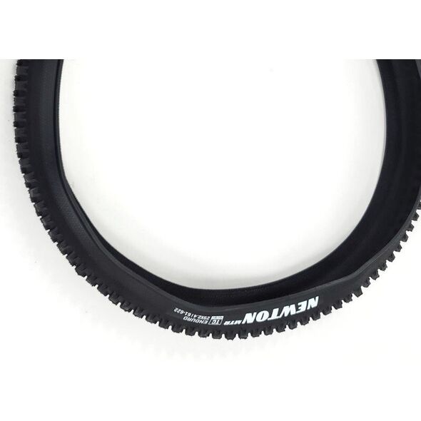 Opona GOODYEAR - Newton MTR Enduro Tubeless Complete 29x2.4/61-622 k. Blk