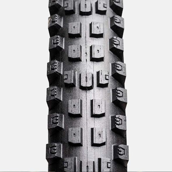 Opona GOODYEAR 27.5x2.6 / 66-584 Wrangler MTR Enduro Tubeless Complete k.Blk