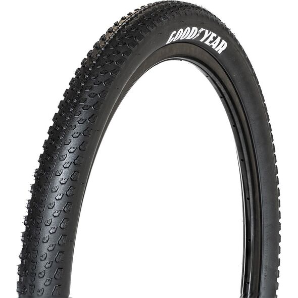 Opona GOODYEAR - Peak SL Race Tubeless Complete 29x2.25/57-622 k. Blk