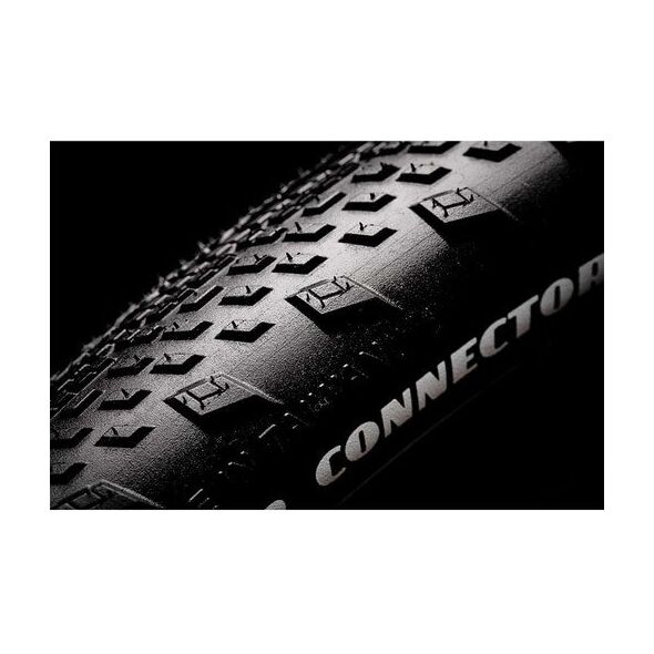 Opona GOODYEAR - Connector Inter Race 700x40 / 40-622 TLR k. Transparent