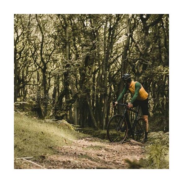Opona GOODYEAR - County Ultimate Tubeless Complete 650bx50 27.5x2.0/50-584 k. Blk/Tan