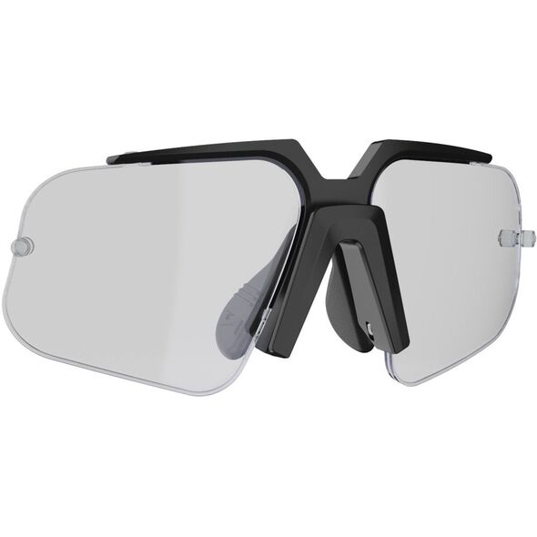 Wkładka pod szkła korekcyjne SCICON RX OPTICAL INSERT X AERO