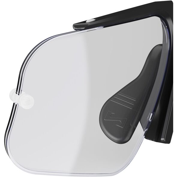 Wkładka pod szkła korekcyjne SCICON RX OPTICAL INSERT X AERO