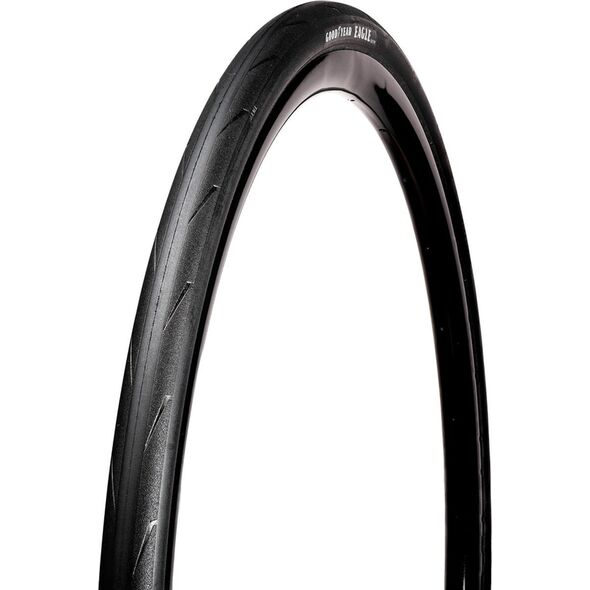 Opona GOODYEAR - Eagle Tube Type 700x32/32-622 k. Blk