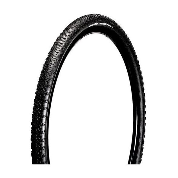 Opona GOODYEAR - Connector Inter Race 700x50 / 50-622 TLR k. Blk