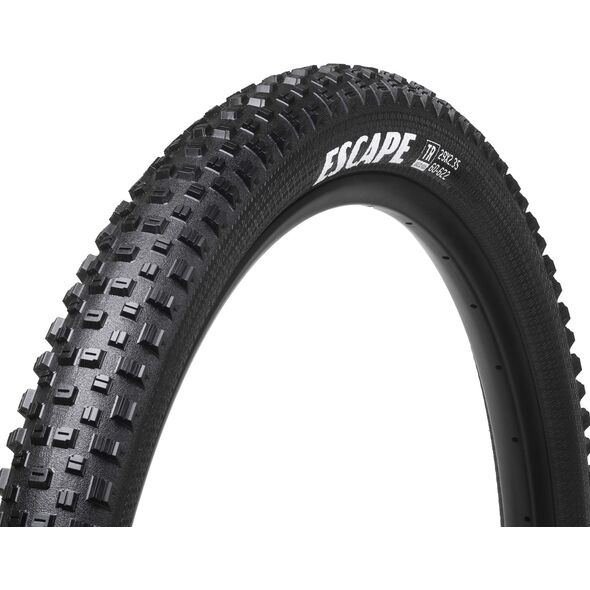 Opona GOODYEAR - Escape Tubeless Ready 29x2.35/60-622 k. Blk