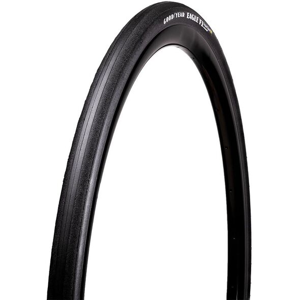 Opona GOODYEAR - Eagle F1 SuperSport R Tubeless Complete 700x25/25-622 k. Blk/Tan