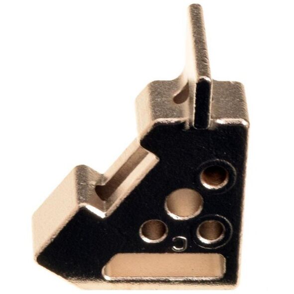 SPACER CAMO MARKSMAN 3.2MM