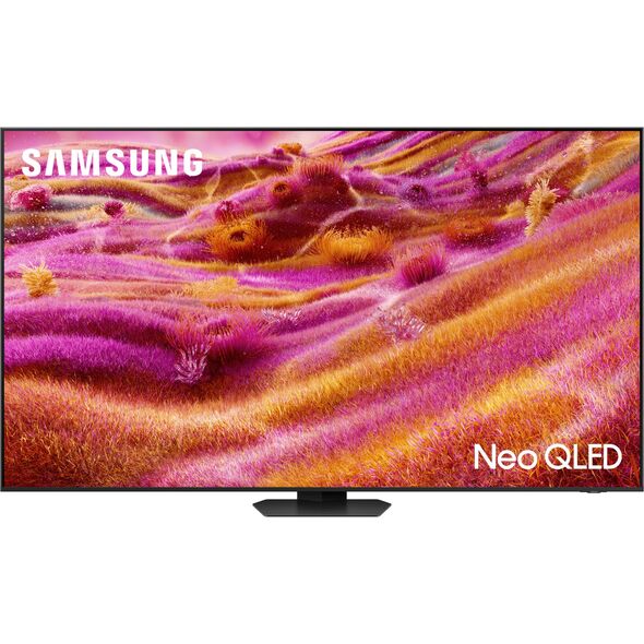 Televizorius Samsung QN90 QE98QN90FATXXH Mini LED 2025m. modelis