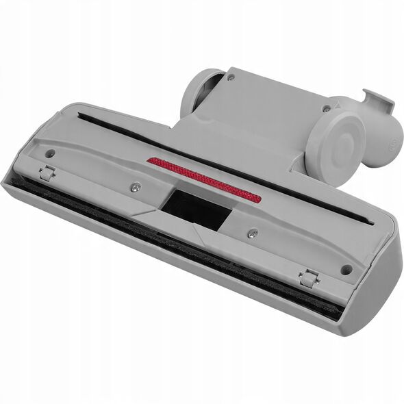 Sencor SVC1015TQ UltraCompact 3AAA