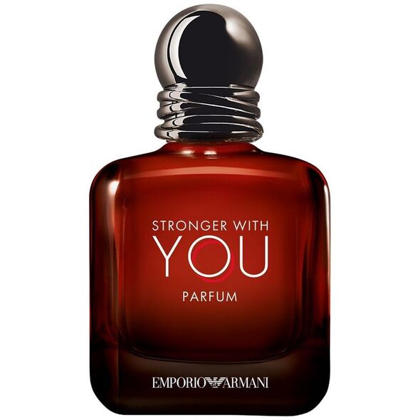 Giorgio Armani Stronger With You Perfumy spray 50ml