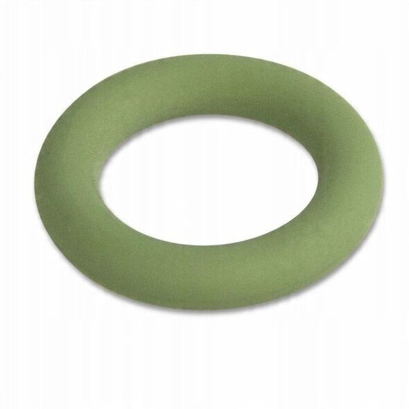 Mesto O-ring D10x3 mm Viton MESTO [1206L]