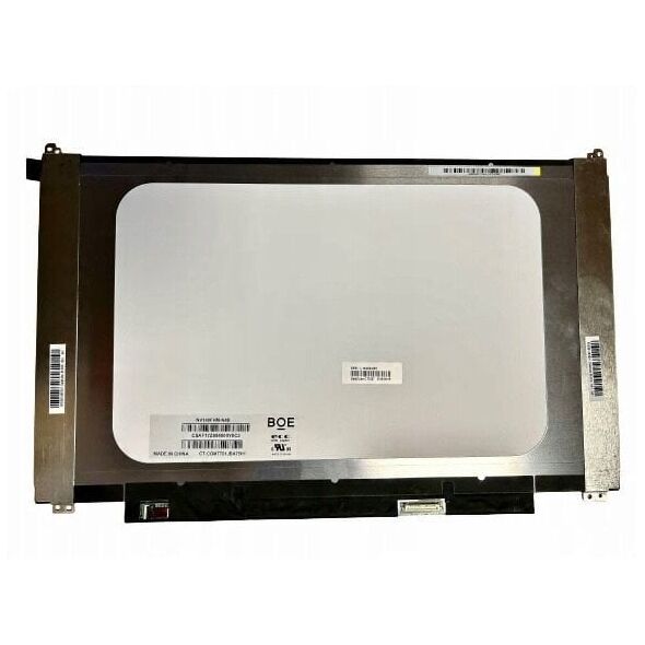 Garbot OEM Κιτ Πάνελ FHD AG LED UWVA