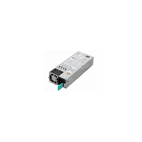 Cambium Networks CRPS - DC - 930W συνολικά