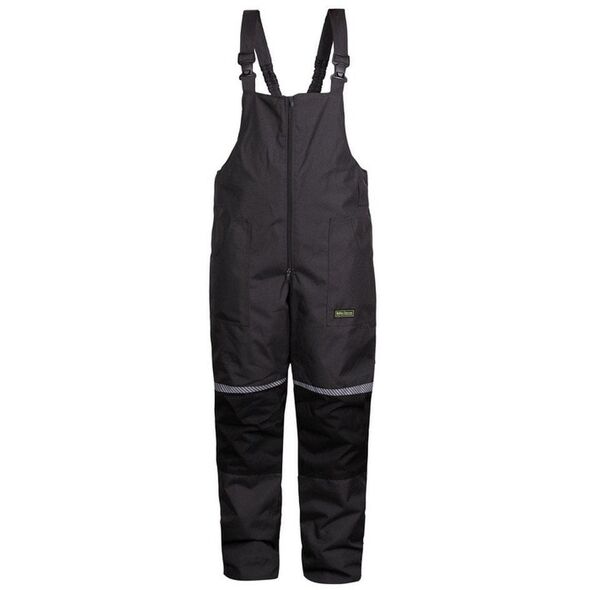 CIRIUS ΣΑΛΟΠΕΤΑ ARCTIC GREY/BLACK WB-8914 XL