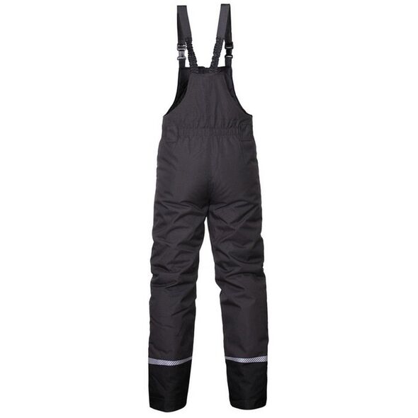 CIRIUS ΣΑΛΟΠΕΤΑ ARCTIC GREY/BLACK WB-8914 XL