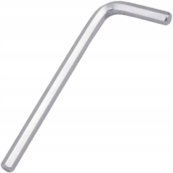 JCB Κλειδί Άλεν 7mm