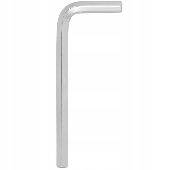 JCB Κλειδί Άλεν 5mm