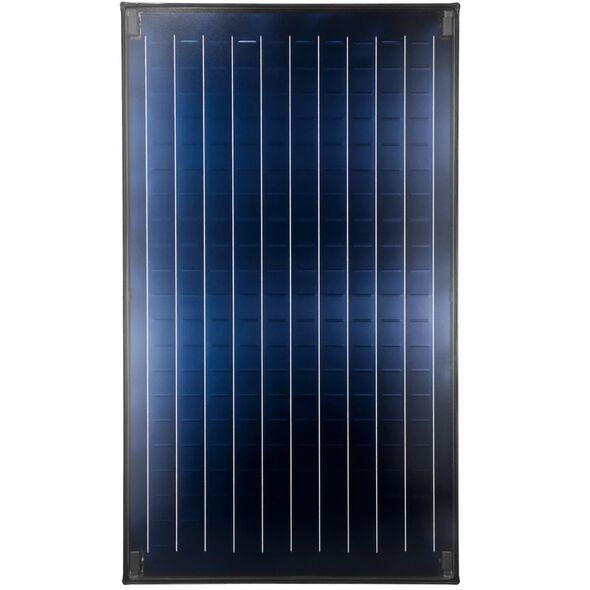 Κάθετος συλλέκτης - FKC-2S (DWZ)