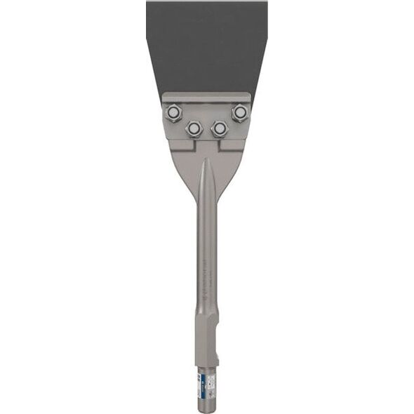 Σπάτουλα HEX 30 FS TL510