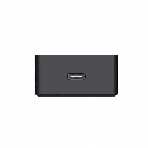 Αναγνώστης καρτών Lexar microSDXC Express, συμβατός με microSD UHS-I, R900MB/s με ενσωματωμένο ανεμιστήρα (USB3